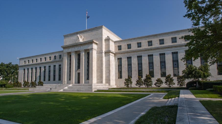 Fed: ecco perchè non ci saranno due tagli entro la fine dell'anno