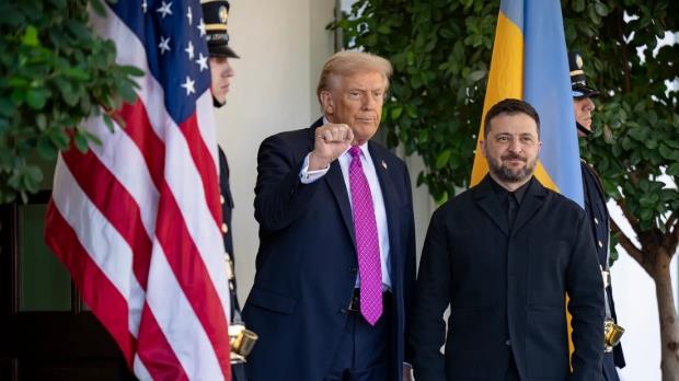 Petrolio: tutto quello da sapere sulle sanzioni di Trump alla Russia