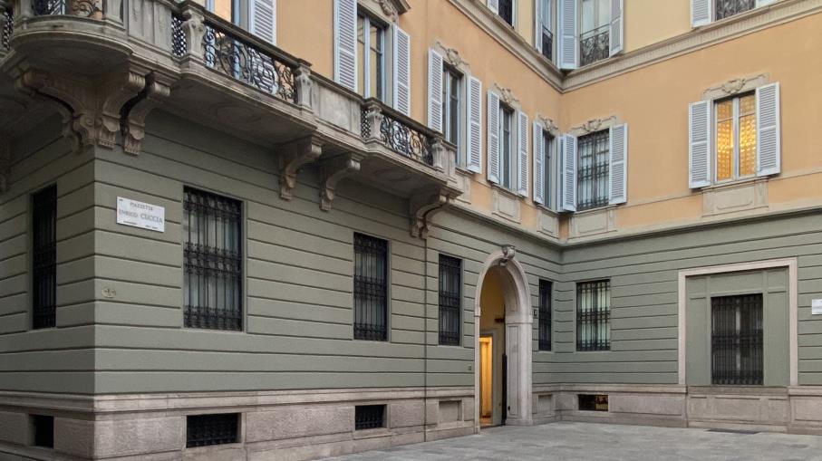 Mediobanca: ecco cosa sapere sulla storia dei dividendi