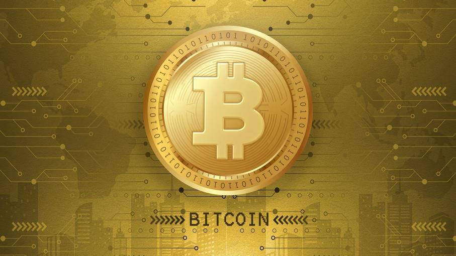 Criptovalute: nuove regole per le banche che vogliono detenere Bitcoin