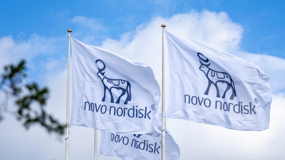 ADR Novo Nordisk A/S: ecco tutto quello che c’è da da sapere