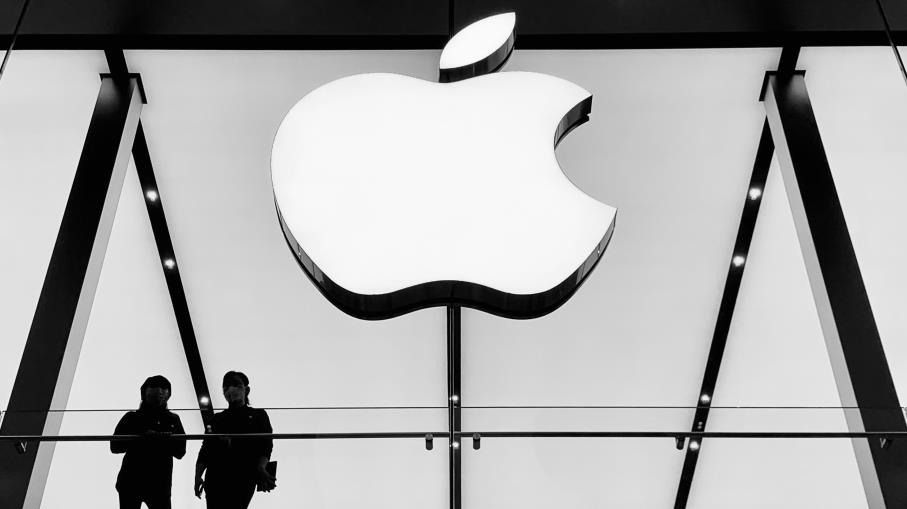 Trimestrali USA: è il gran giorno dei numeri di Apple