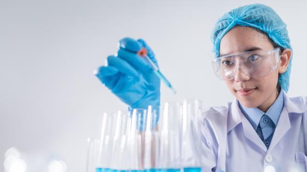 Azioni Recordati: pronto il rimbalzo dopo l'accordo con Moderna?