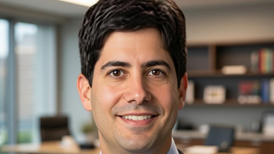 Nuovo presidente Fed: Trump punta su Kevin Warsh