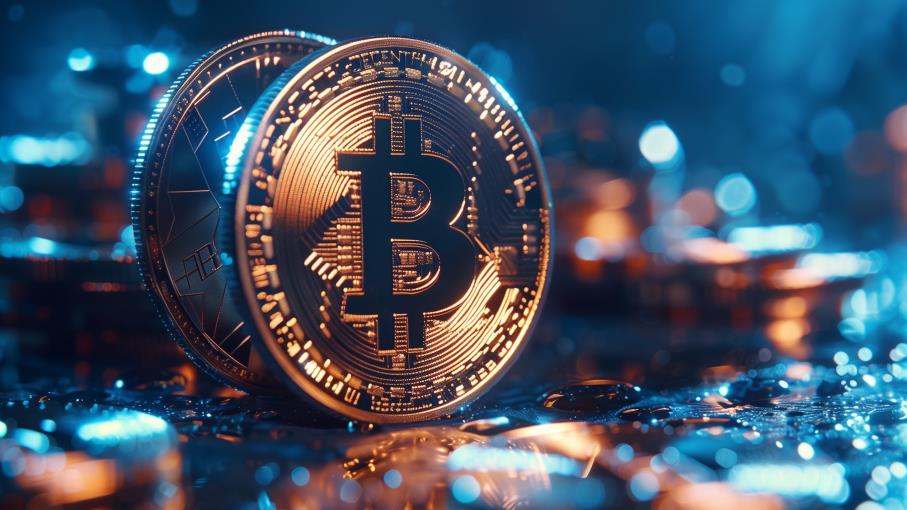 Bitcoin sui minimi da due mesi: cosa succede sulla criptovaluta?