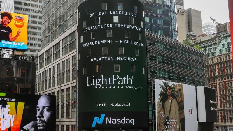 Export ban e minerali critici: la microcap USA che sfida la Cina