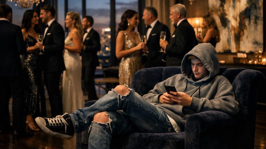 ETF: come sono andati gli investimenti “alternativi” nel 2025