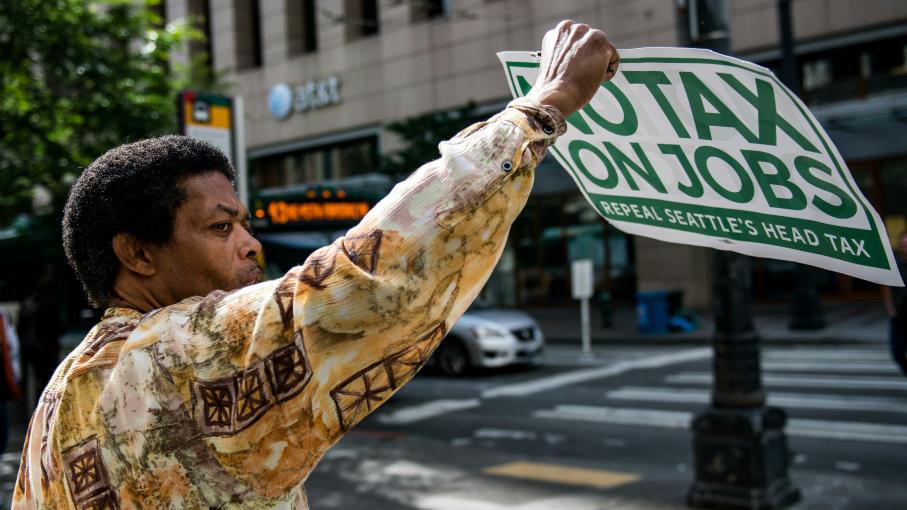 Tax-loss harvesting: cos'è, come funziona e perché è utile