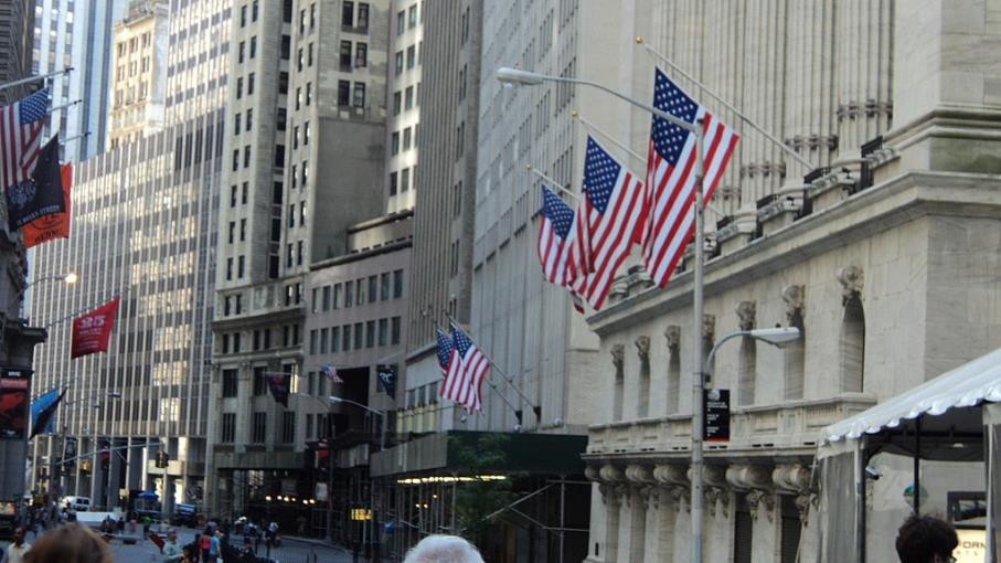 Wall Street: 4 azioni su cui puntare con la ripresa dell'M&A