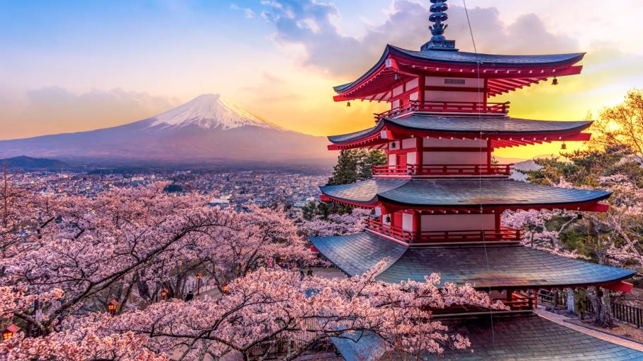 USD/JPY: lo yen recupera, intervento del Giappone in vista