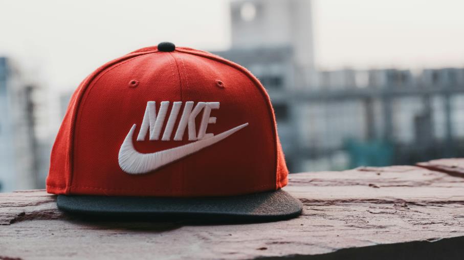 Nike: domani la trimestrale, cosa si aspetta Wall Street?