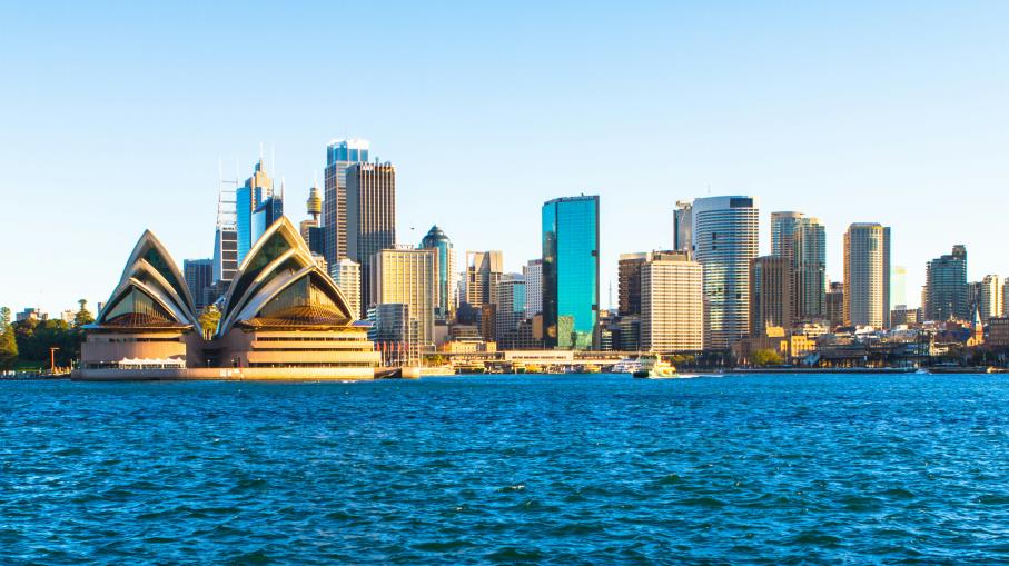 Dalle valute Pacifiche segnali di recessione asiatica?