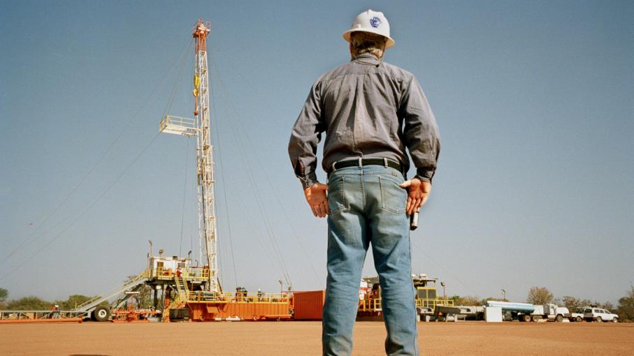 Wall Street Oggi: Borse in bilico, il greggio fa tremare i listini