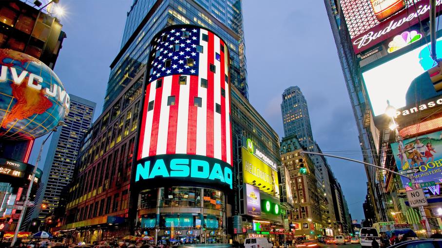 Wall Street: quali sono le 10 società a maggior capitalizzazione?