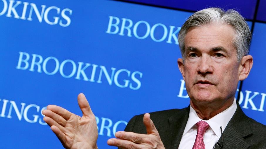 Fed: Powell chiude da hawkish nella riunione più contrastata dal 1992