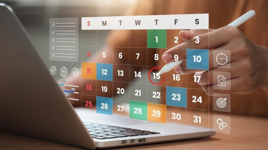 Market mover 4-8 maggio 2026: focus su mercato lavoro USA