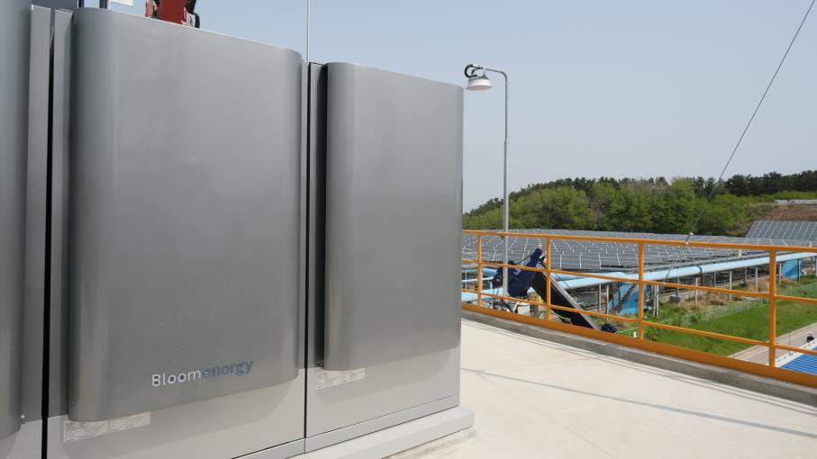 Druckenmiller ruota sull’AI: vende memoria e punta sull’energia
