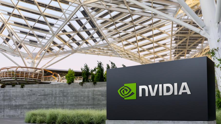 Nvidia: gli insider vendono azioni per 1 miliardo di dollari