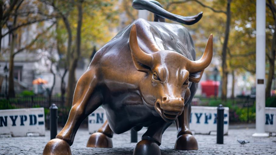 Wall Street Oggi: arrivano nuovi record, Nvidia e Tesla in focus