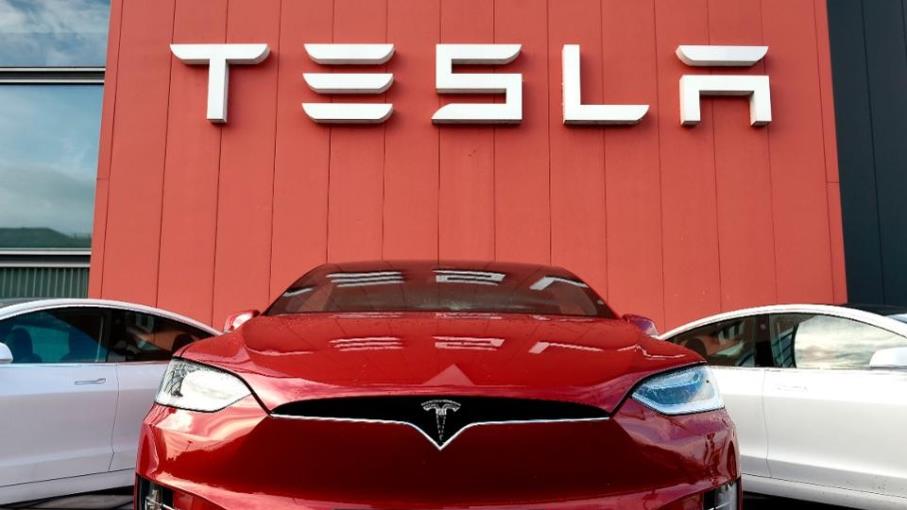 Tesla: 4 motivi per cui le azioni cresceranno in Borsa