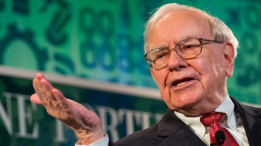 Warren Buffett: 10 consigli preziosi sugli investimenti (parte II)