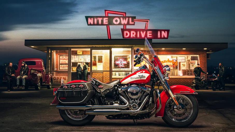 Azioni Harley-Davidson: quali target dopo conti e accordo con PIMCO?