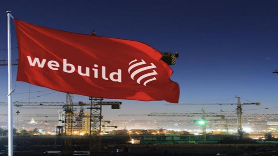 Azioni Webuild: tra semestrale e Opa su Trevi cosa fare in Borsa?