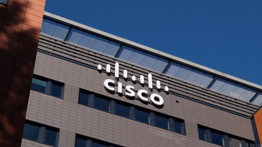 Azioni Cisco Systems: com'è meglio operare secondo l’analisi tecnica?