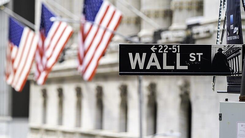 Wall Street: dati sull'occupazione USA in arrivo, ecco dove investire