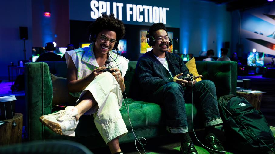 EA acquisita per 55 miliardi: ecco i prossimi target