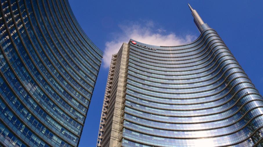 UniCredit: ecco cosa sapere sulla storia dei dividendi