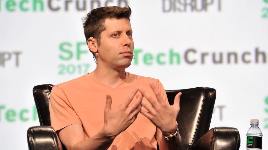 OpenAI: IPO nel 2026 per una valutazione da 1.000 miliardi di dollari