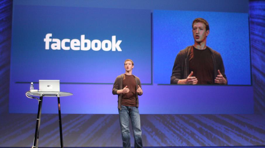 Azioni Meta: le mosse degli analisti dopo la trimestrale