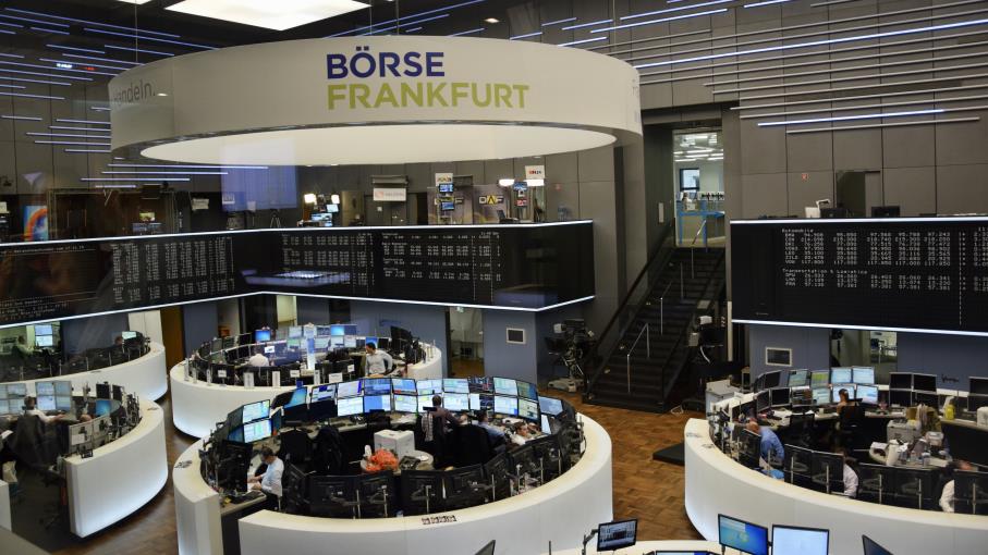 Azioni europee: 2025 da record, ecco chi vince e chi perde