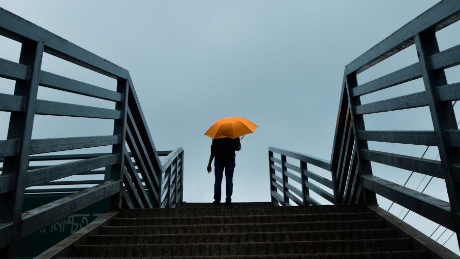 Philip Fisher: ecco cosa pensava della diversificazione