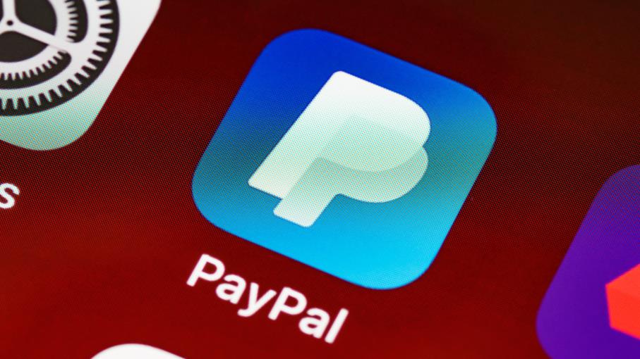Criptovalute: il servizio di pagamento di PayPal piace al mercato