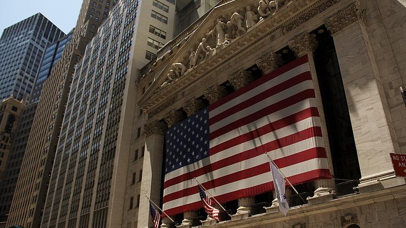 Wall Street: risalgono le azioni value, ecco cosa comprare