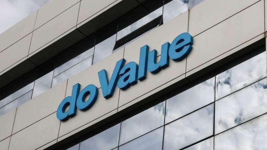 Azioni doValue: cosa fare dopo nuovi mandati di servicing per 250 mln?