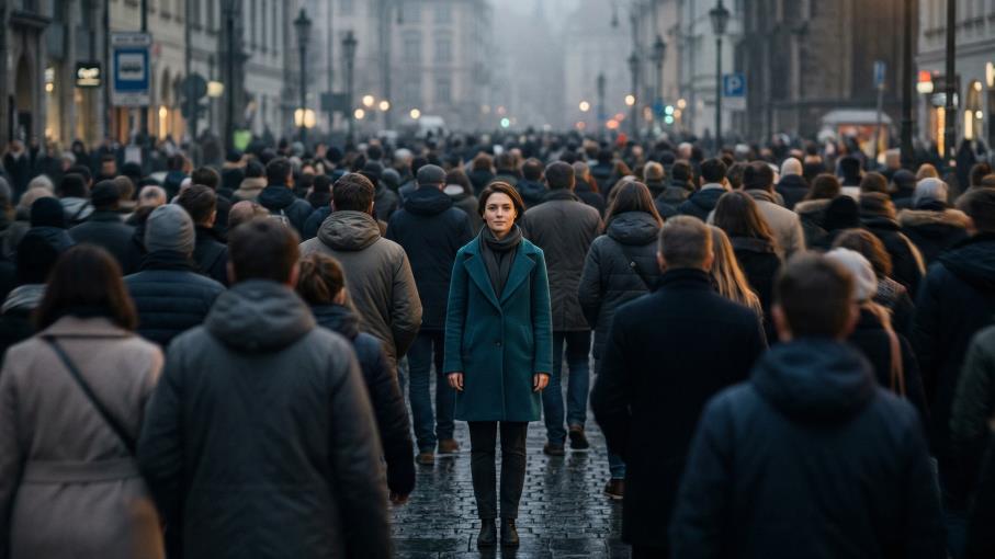 ETF: Auto Elettriche, ecco arrivato un segnale contrarian