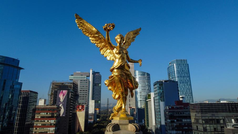 L'oro rimbalza tra tensioni geopolitiche e cautela della Fed