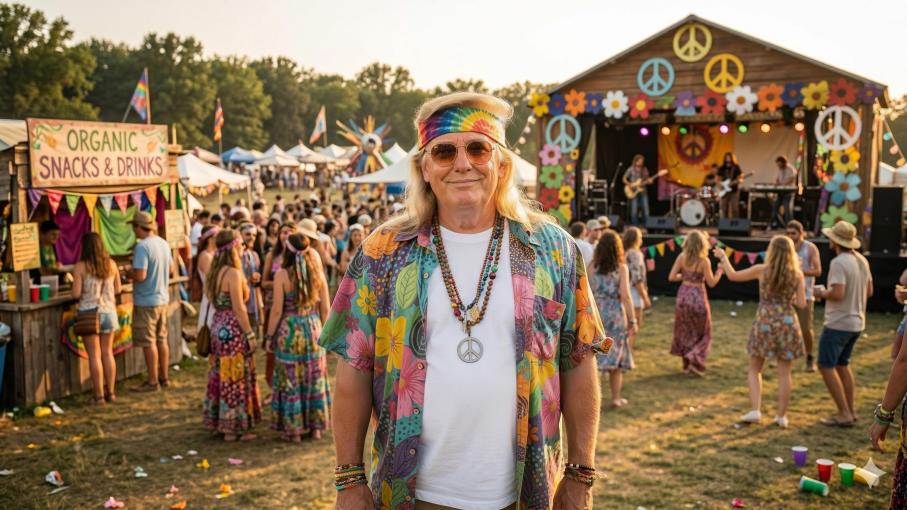 Wall Street Oggi: derivati in rialzo sulle attese di pace