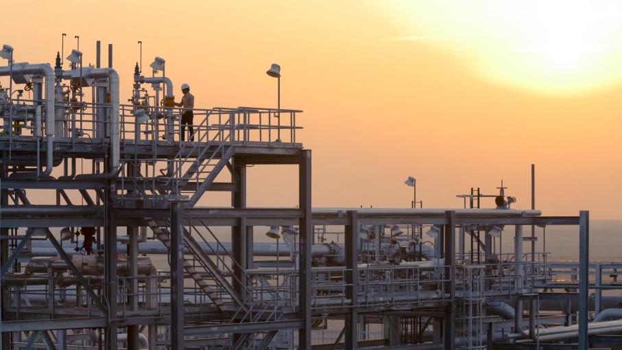 Saudi Aramco: ecco tutti i dettagli della nuova vendita di azioni