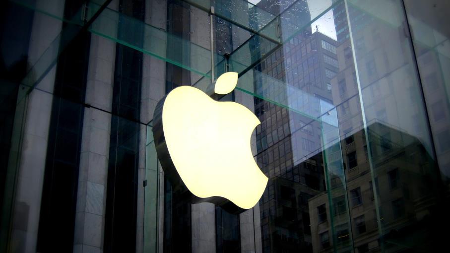 Apple annuncia split azioni, quando e cosa succede per i soci?