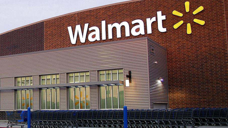 Walmart: aumenta l'investimento in Flipkart