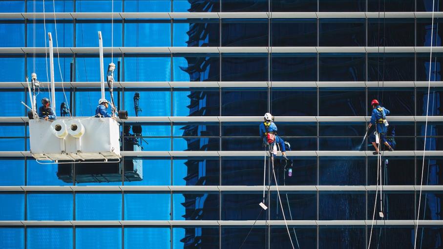 Market mover 3-7 agosto 2026: PMI e mercato del lavoro USA in focus