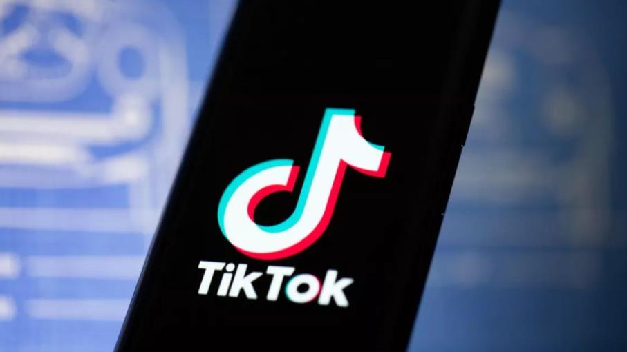 TikTok: vendita a rischio dopo gli ultimi regolamenti della Cina