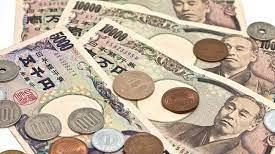 Valute: 3 ragioni che spiegano calo quotazioni dello Yen