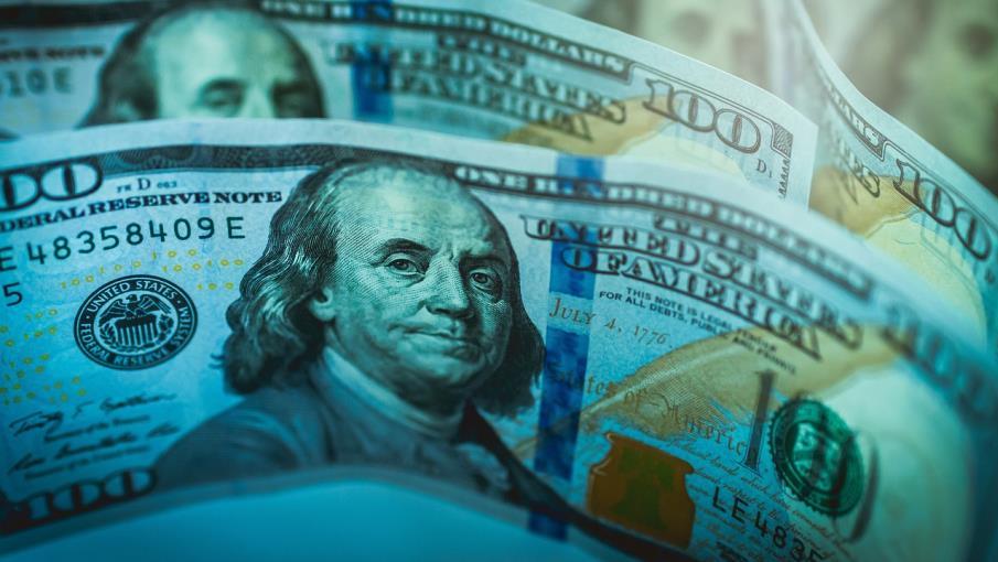 Rendimenti Bond: problema per i governi, opportunità per i portafogli