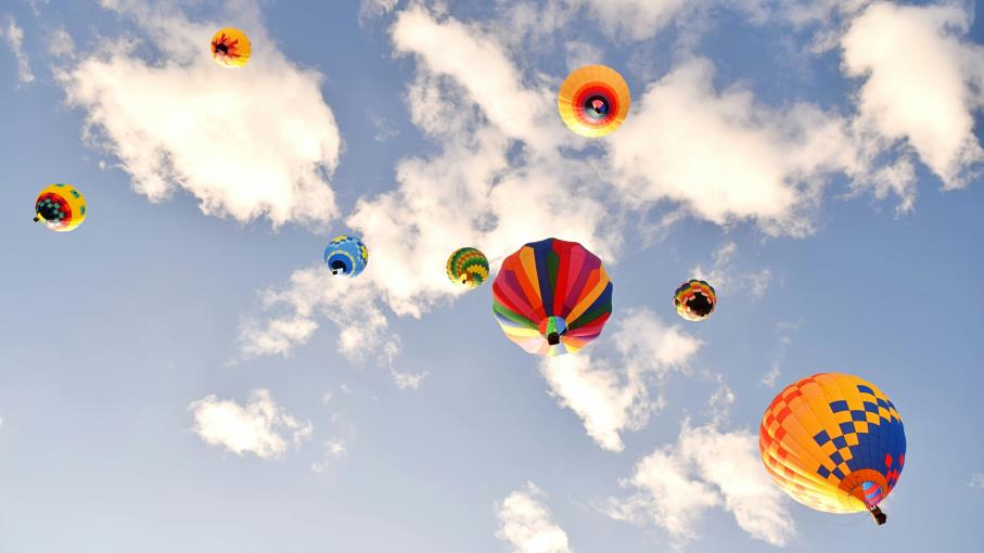 Wall Street: ecco 5 differenze rispetto alla bolla dot-com