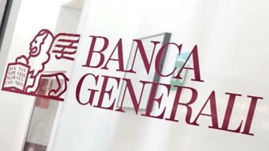 Banca Generali: il calendario finanziario 2025